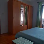Purple House Apartamento
