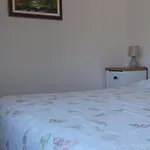 Appartamento Purple House