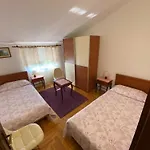 Purple House Apartamento