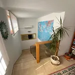 Purple House Apartamento Pula
