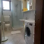 Apartamento Purple House *