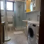 Apartamento Purple House Pula