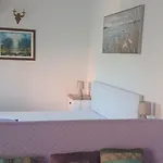 Purple House Apartamento *