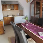 Purple House