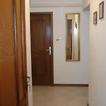 Apartamento Purple House