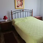 Apartamento Purple House *