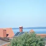 Purple House