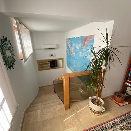 Purple House Apartment Pula